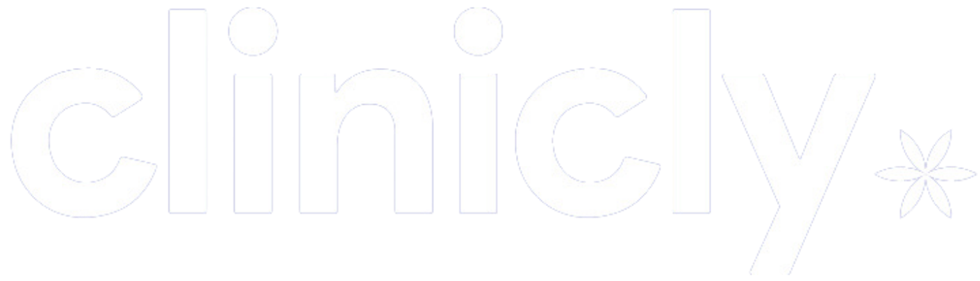 Clinicly